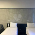 Flat à venda com 1 quarto no Centro, Sorocaba, SP
