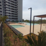Apartamento à venda ou para alugar com 3 suítes em Jardim Maria José, Votorantim, SP