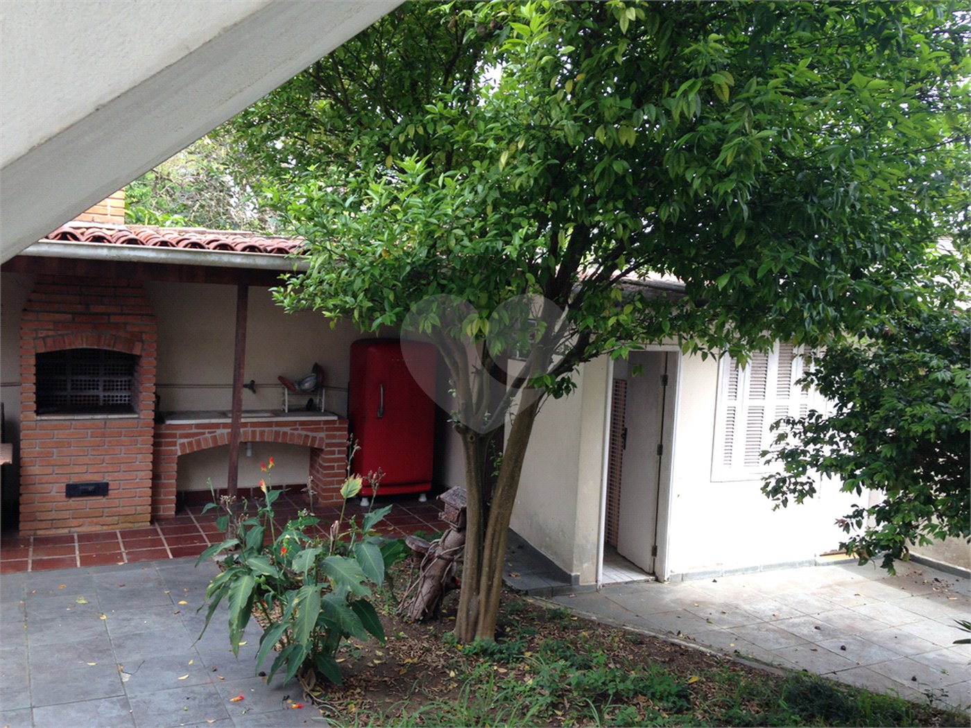 Casa à venda com 4 quartos, sendo 1 suíte,  em Jardim Petrópolis, São Paulo, SP