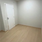 Apartamento à venda ou para alugar com 3 quartos, sendo 1 suíte, em Jardim Santa Rosália, Sorocaba, SP