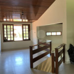 Casa à venda com 4 quartos, sendo 2 suítes, no condomínio Vivendas do Lago, Sorocaba - SP