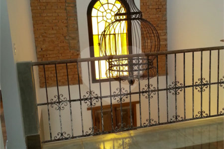 Casa à venda com 3 quartos, sendo 2 suítes, em Vila Mariana, São Paulo, SP