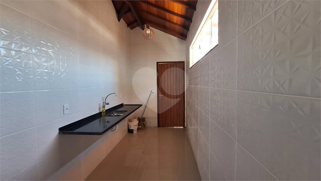 Casa em condomínio à venda com 3 quartos, sendo 1 suíte, em Rasa, Armação dos Búzios, RJ