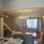 Casa à venda com 4 quartos, sendo 2 suítes, em Vila Guilherme, São Paulo, SP
