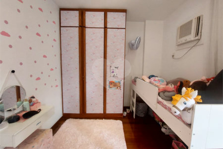 Apartamento à venda com 2 quartos em Vila Isabel, Rio de Janeiro, RJ
