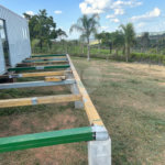 Terreno à venda com 2 quartos no condomínio Reserva do Morro Alto, Jarinu - SP