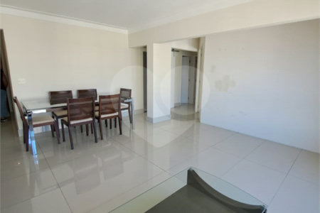 Apartamento a venda com 2 dormitórios 1 suíte 2 vagas de garagem