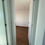 Apartamento para alugar com 2 quartos, sendo 1 suíte, em Jardim Guarujá, Sorocaba, SP