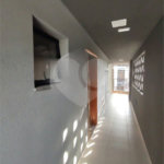 Apartamento à venda com 2 quartos em Vila Invernada, São Paulo, SP