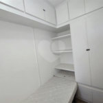 Apartamento à venda ou para alugar com 2 quartos, sendo 1 suíte, em Leblon, Rio de Janeiro, RJ