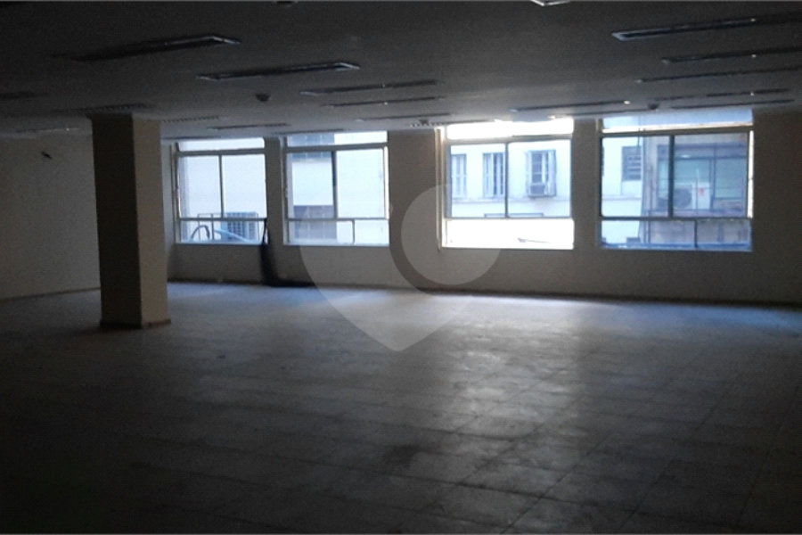 Sala à venda ou para alugar em Republica, São Paulo, SP