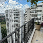 Cobertura à venda ou para alugar com 6 suítes em Santo Amaro, São Paulo, SP
