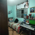Casa à venda com 3 quartos em Vila Mineirão, Sorocaba, SP