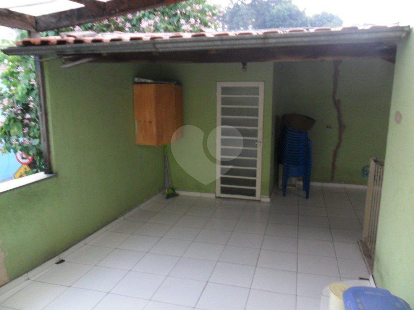 Sobrado à venda ou para alugar com 3 quartos, sendo 1 suíte,  em Parque Mandaqui, São Paulo, SP