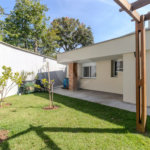 Casa à venda com 4 suítes em Interlagos, São Paulo, SP
