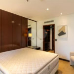 Apartamento à venda com 2 suítes em Itaim Bibi, São Paulo, SP