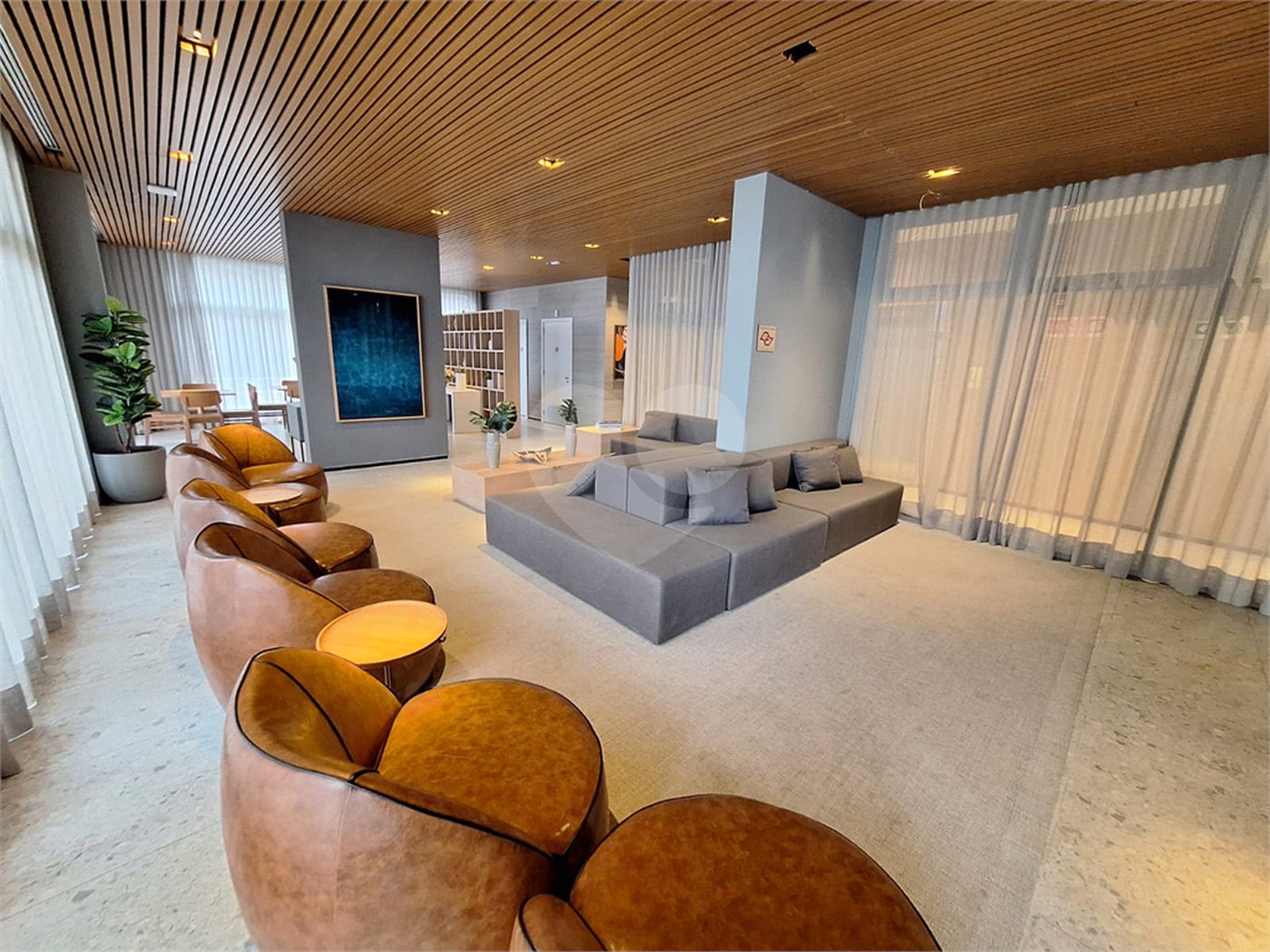 Apartamento à venda com 3 suítes em Sumarezinho, São Paulo, SP