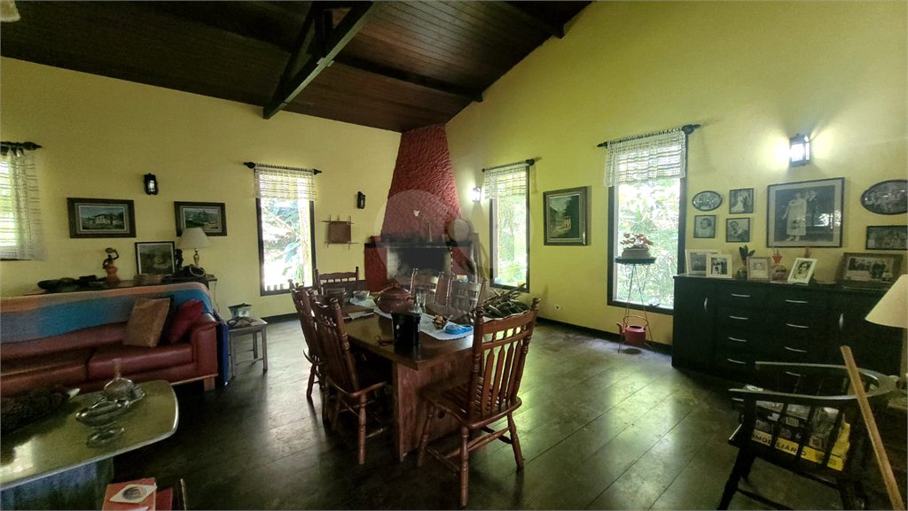 Casa à venda com 3 quartos, sendo 1 suíte, em Serra da Cantareira, Mairiporã, SP