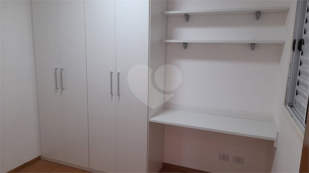 Apartamento à venda com 2 quartos em Tremembé, São Paulo, SP