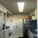 Apartamento à venda com 2 quartos em Vila Butantã, São Paulo, SP