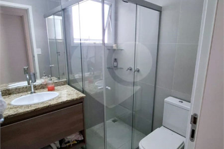 Apartamento à venda com 3 quartos, sendo 1 suíte, em Jardim Piratininga, Sorocaba, SP