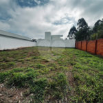 Terreno à venda no condomínio Residencial Golden Ville, Itapetininga - SP