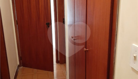 Apartamento à venda com 3 quartos, sendo 1 suíte,  em Cidade Nova I, Indaiatuba, SP