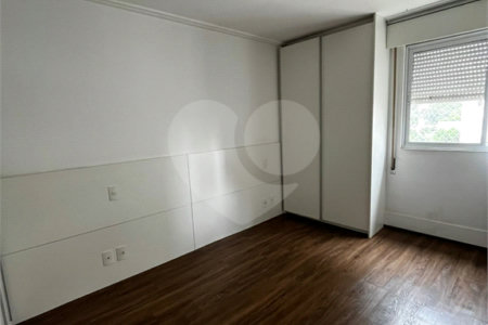 Apartamento à venda com 3 quartos em Sumaré, São Paulo, SP