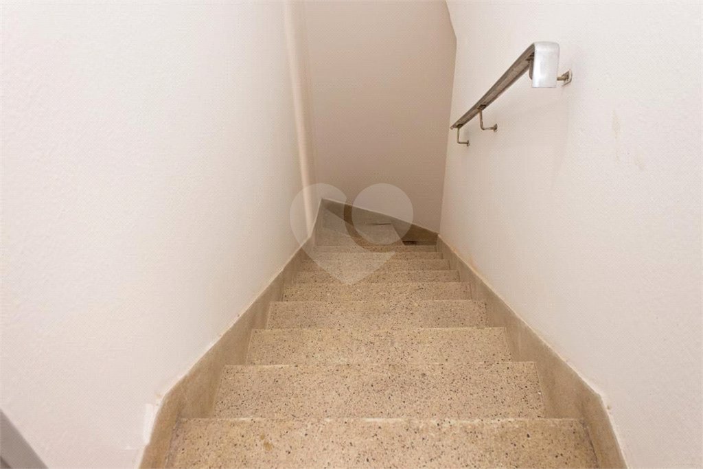 Sobrado à venda com 3 quartos, sendo 1 suíte, em Vila Guilherme, São Paulo, SP