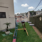 Apartamento à venda com 3 quartos, sendo 1 suíte, em Vila Oliveira, Mogi das Cruzes, SP