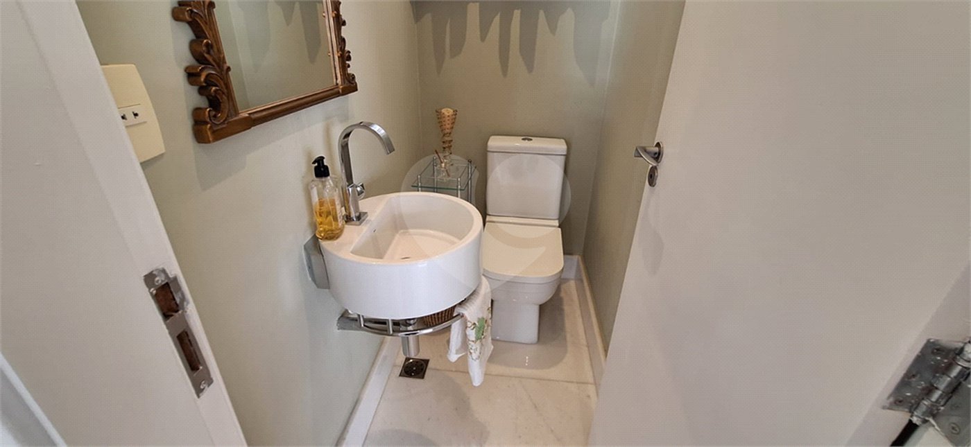 Apartamento à venda com 3 quartos, sendo 1 suíte, em Planalto Paulista, São Paulo, SP