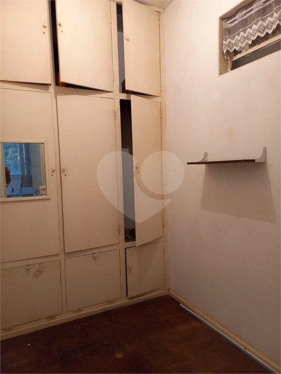 Apartamento à venda com 3 quartos em Copacabana, Rio de Janeiro, RJ