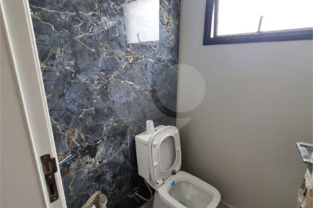 Casa à venda com 3 suítes no condomínio Mosaico da Serra, Mogi das Cruzes - SP