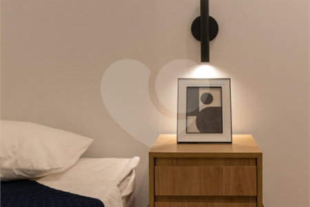 Apartamento à venda com 3 quartos, sendo 1 suíte,  em Alto da Lapa, São Paulo, SP