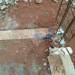 Terreno à venda no condomínio Loteamento Altos da Cantareira, Mairiporã - SP