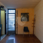 Casa à venda com 4 quartos, sendo 2 suítes, em Jardim Prudência, São Paulo, SP