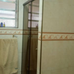 Apartamento à venda, 151 m² por R$ 565.000,00 - Itararé - São Vicente/SP
