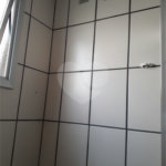 Apartamento à venda com 2 quartos em Freguesia do Ó, São Paulo, SP