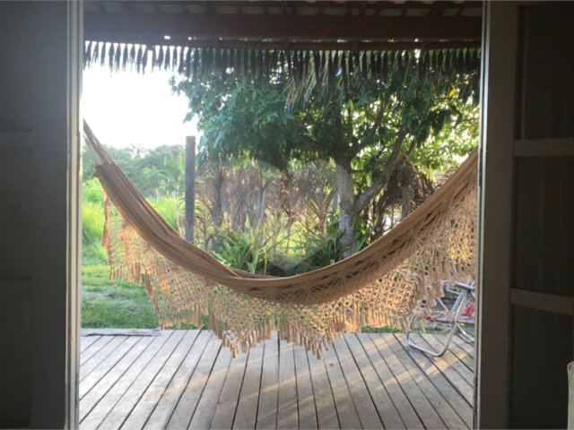 Casa à venda com 3 suítes em Barra Grande, Maraú, BA