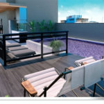 Apartamento à venda com 1 quarto em Liberdade, São Paulo, SP
