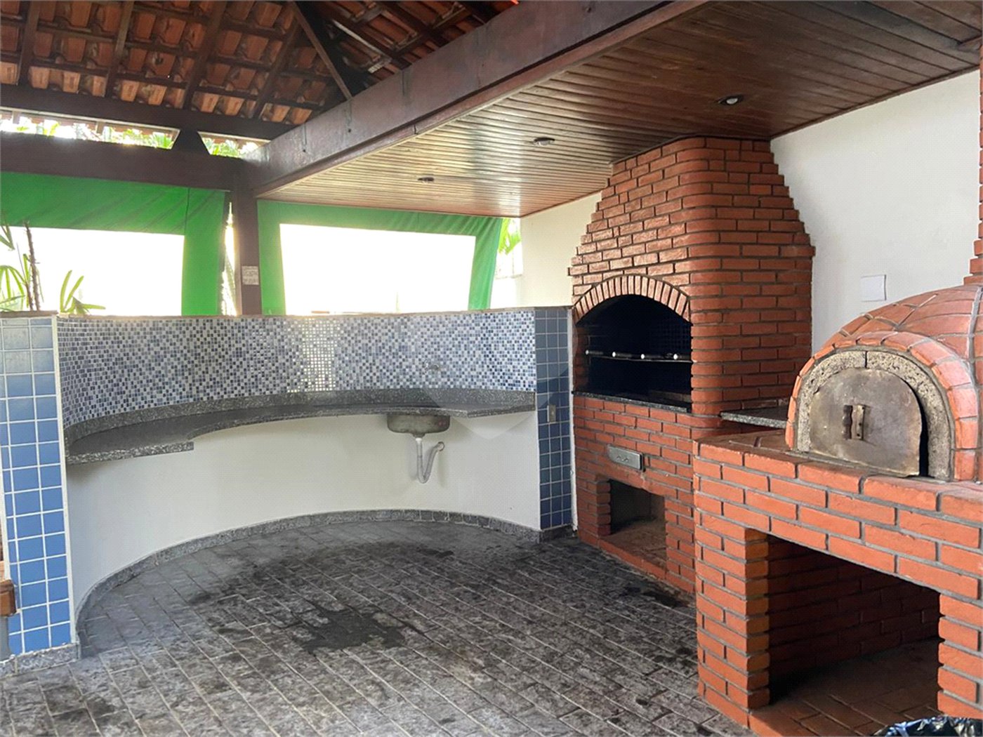 Apartamento para alugar com 3 quartos, sendo 1 suíte,  em Jardim Bonfiglioli, São Paulo, SP