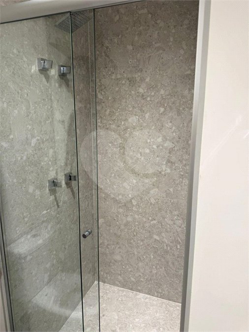 Apartamento para alugar com 3 quartos, sendo 2 suítes, em Pinheiros, São Paulo, SP