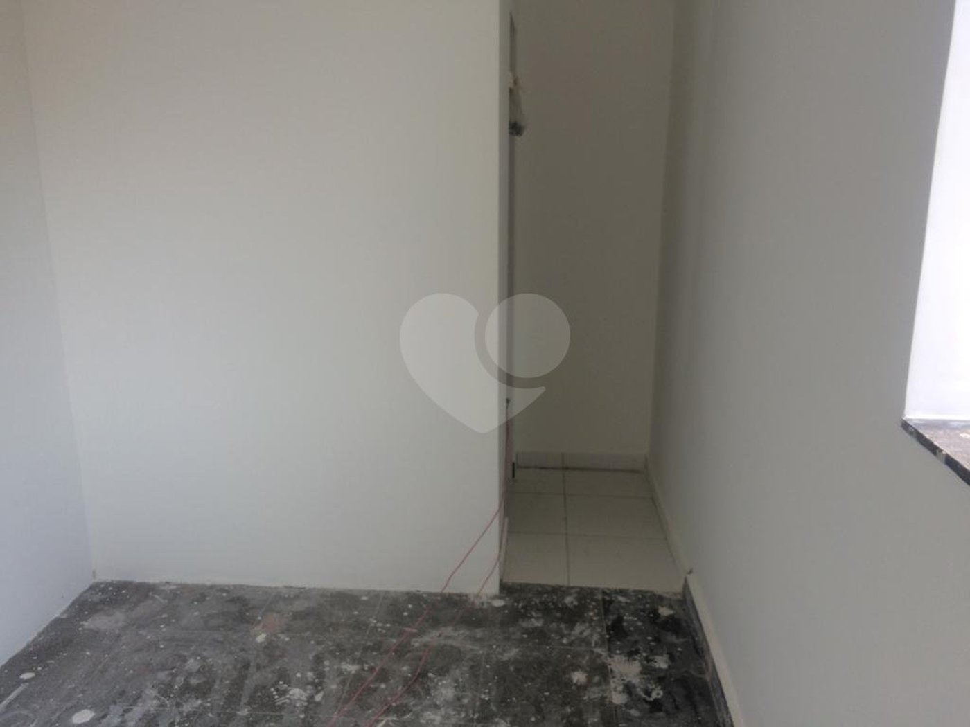Loja para alugar em Lapa, São Paulo, SP