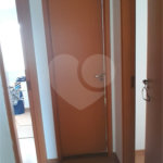 Apartamento à venda com 2 quartos em Campo Grande, Rio de Janeiro, RJ