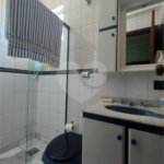 Sobrado à venda com 4 quartos, sendo 2 suítes, em Água Fria, São Paulo, SP