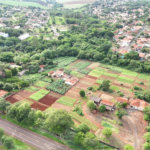 Terreno à venda em Jardim Itaú, Ribeirão Preto, SP
