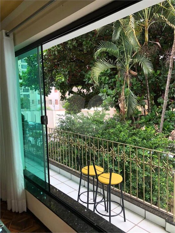 Casa à venda com 3 quartos, sendo 1 suíte, em Vila Jardini, Sorocaba, SP
