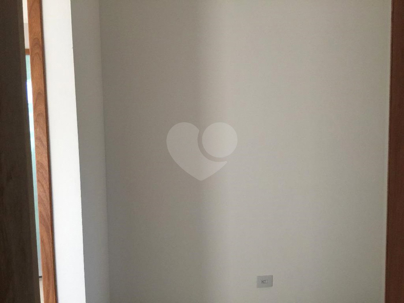 Sobrado à venda com 3 quartos, sendo 1 suíte,  em Vila Oliveira, Mogi das Cruzes, SP