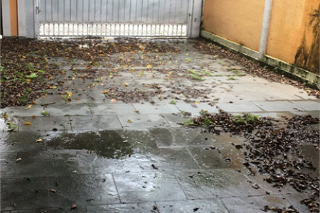 Casa à venda com 3 quartos, sendo 1 suíte, em Vila Vitório Mazzei, São Paulo, SP
