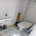 Apartamento à venda com 2 quartos em Pinheiros, São Paulo, SP